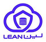LEAN Services